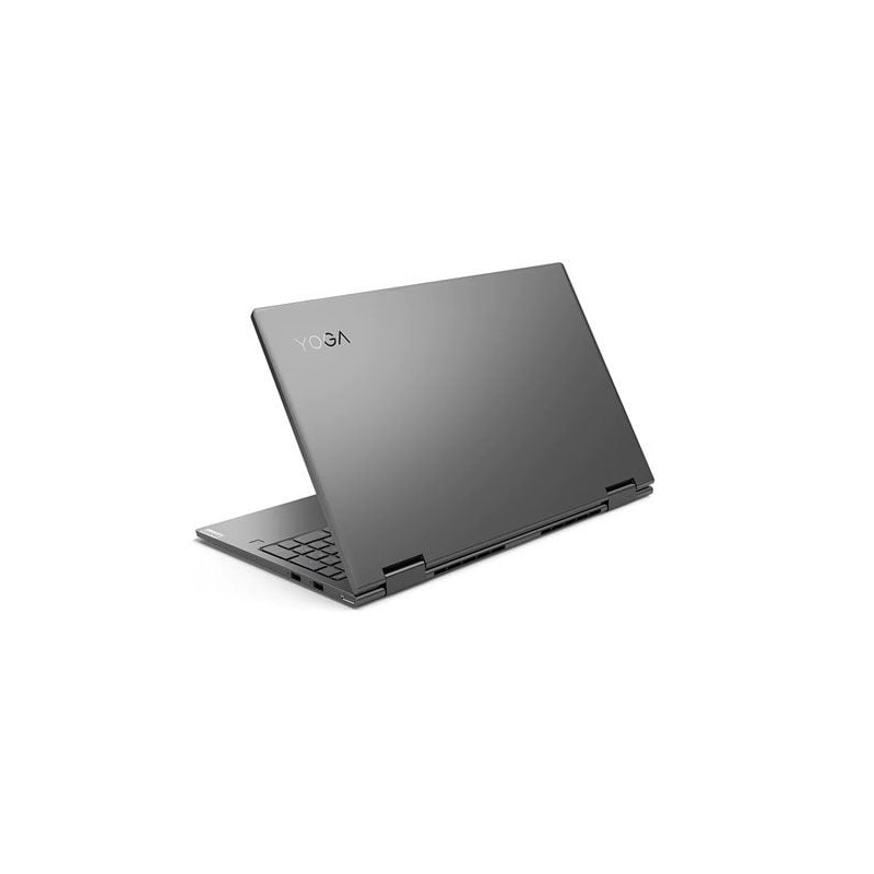 Lenovo Yoga C740