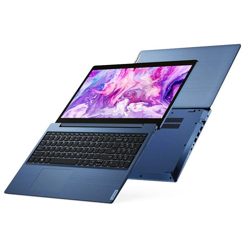 IDEAPAD L3