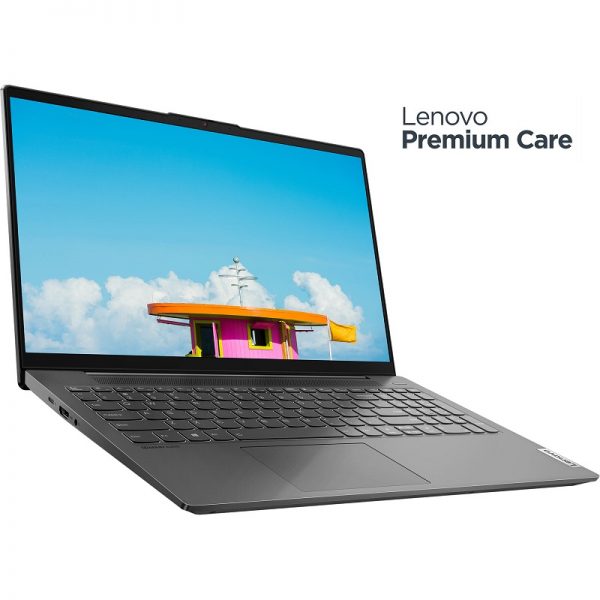 Lenovo ideapad 5-IP5