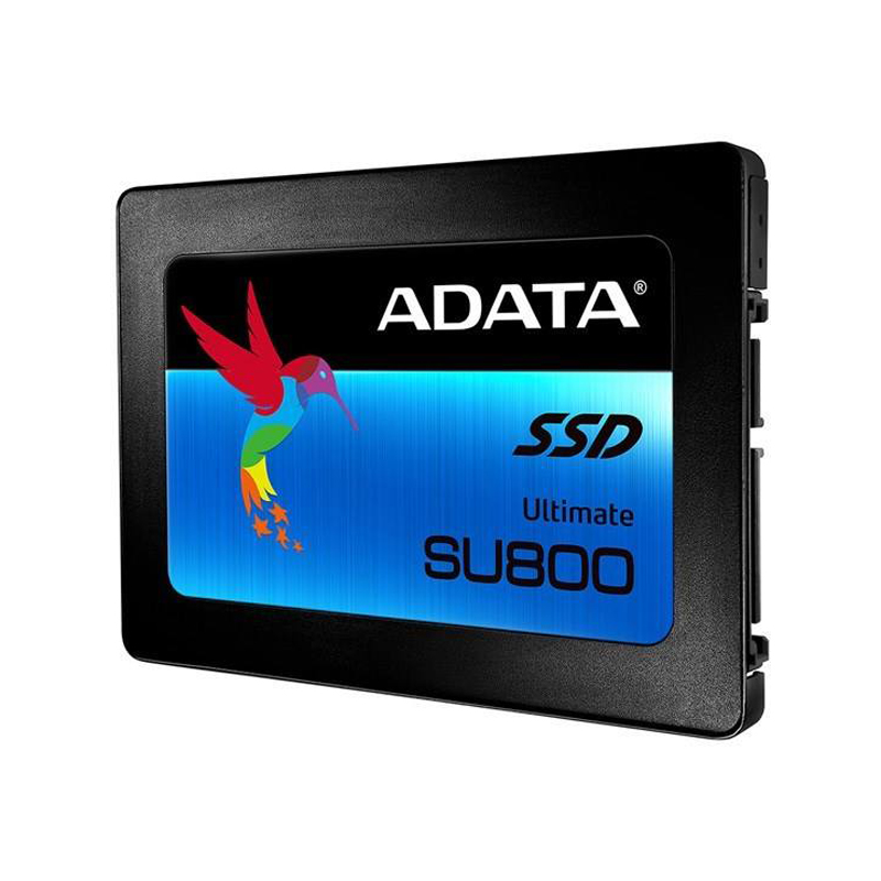 Ultimate SU800 256GB