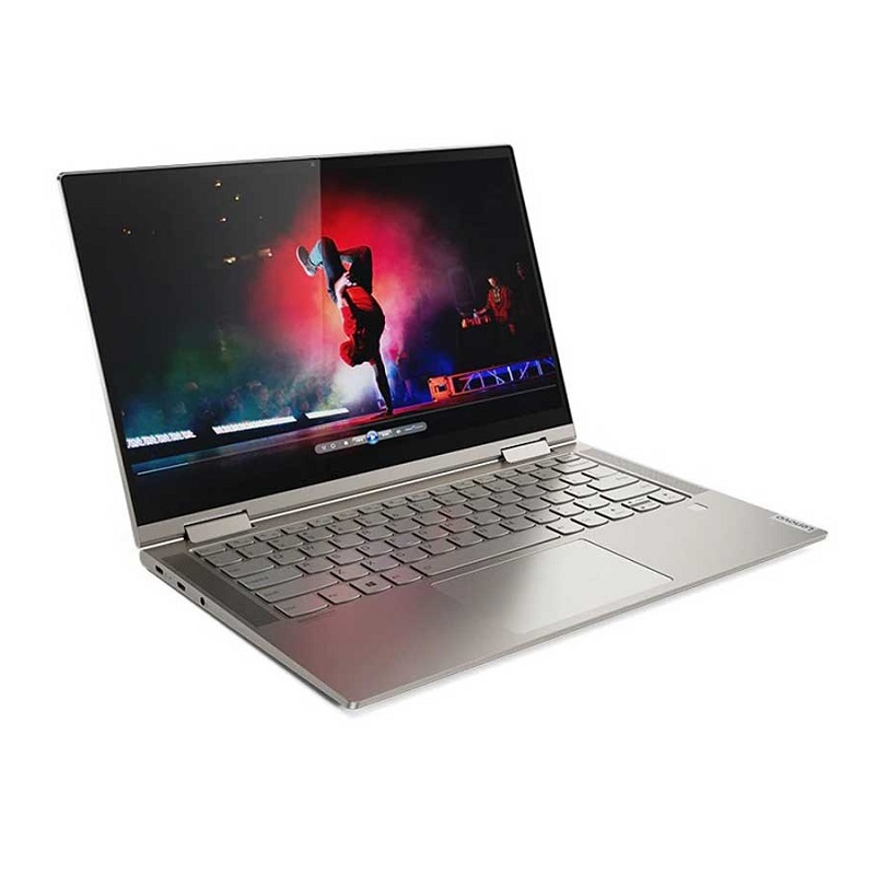 Lenovo Yoga C740