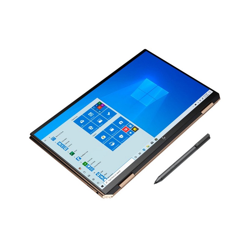 Hp Spectre X360 13T AW000