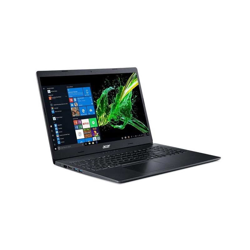 Acer Aspire3 A315-57G-77KG