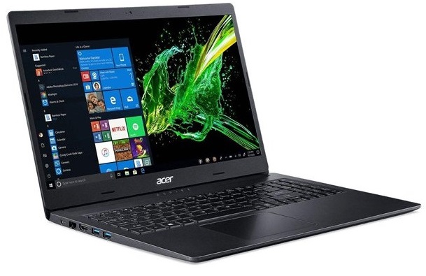 Acer Aspire3