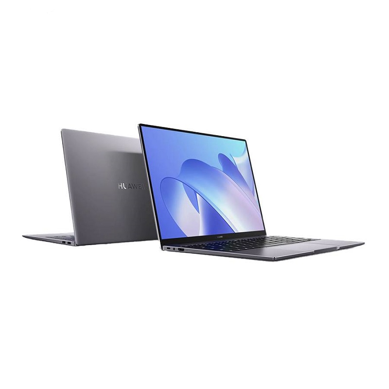 Huawei MateBook D14