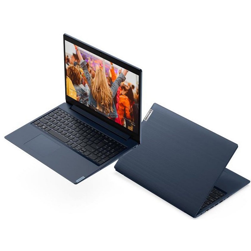 IDEAPAD L3