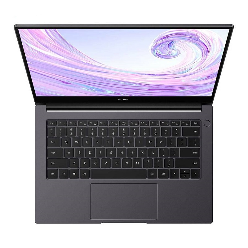 Huawei MateBook D14