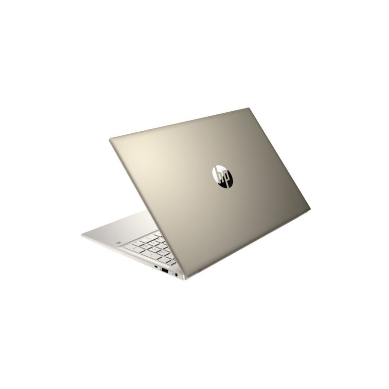 HP Pavilion eg0353nia