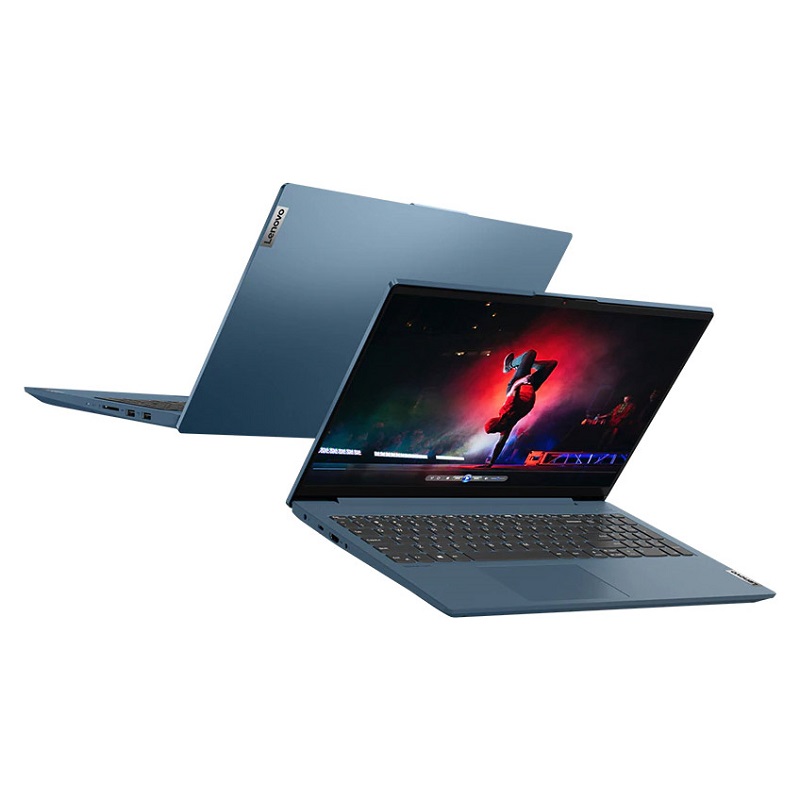 Lenovo ideapad 5