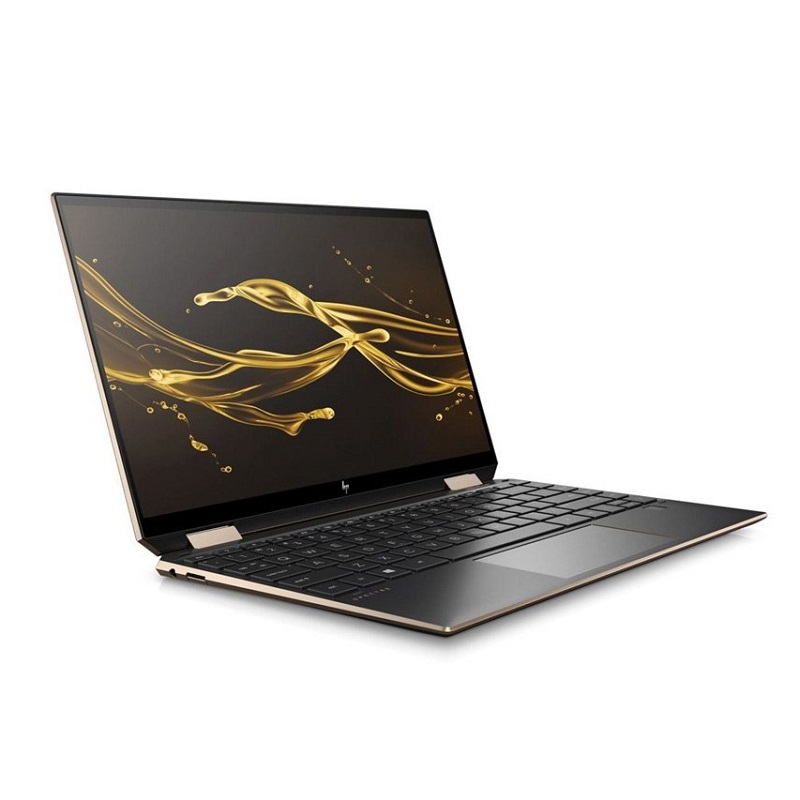 Hp Spectre X360 13T AW000