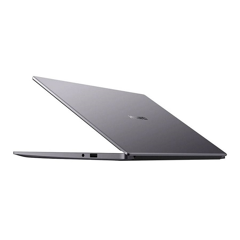 Huawei MateBook D14