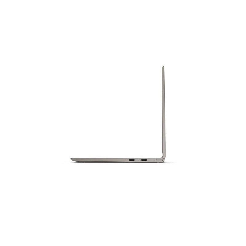 Lenovo Yoga C740