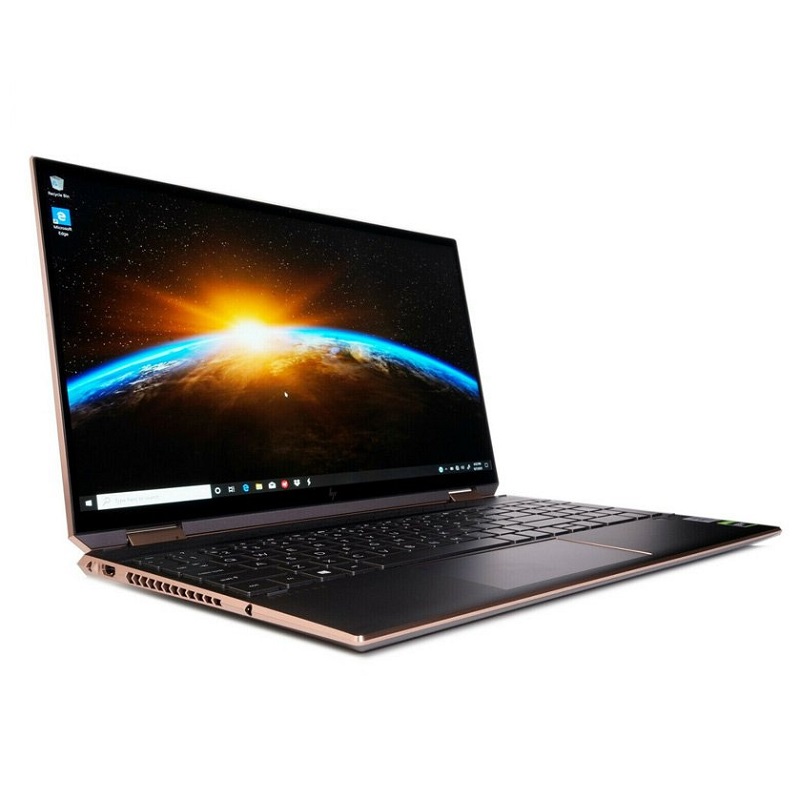 HP Spectre X360 15T EB000