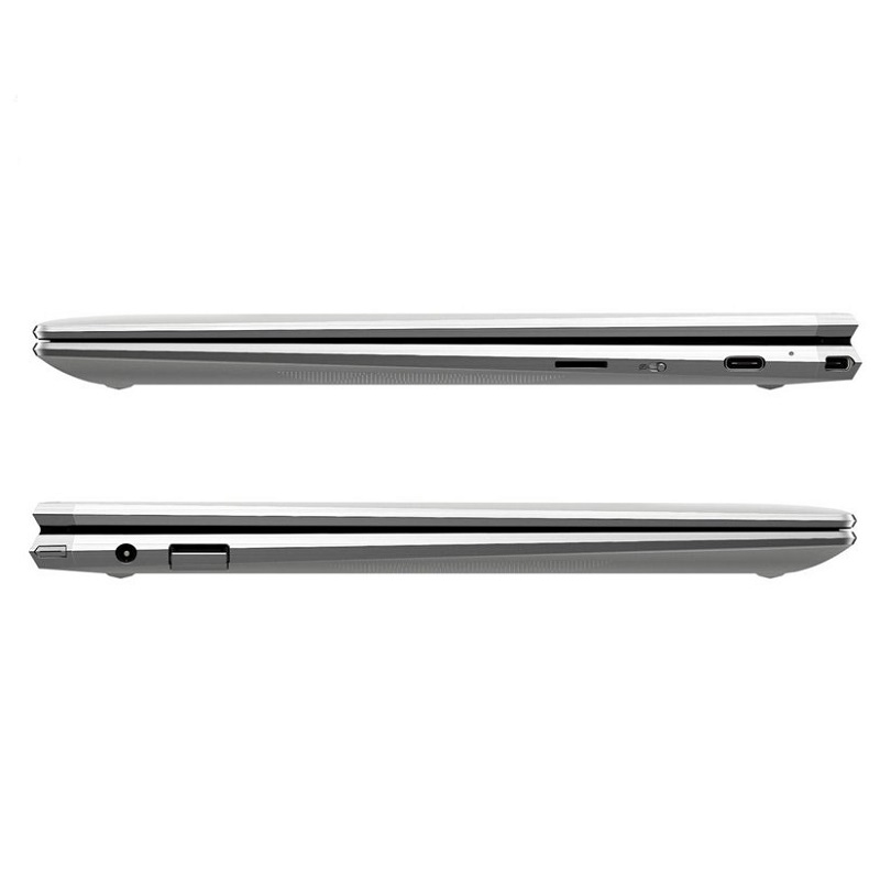 Hp Spectre X360 13T AW000