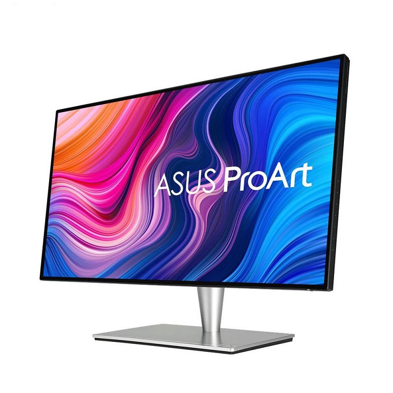 مانیتور 27 اينچي ایسوس مدل ASUS ProArt Display PA278QV