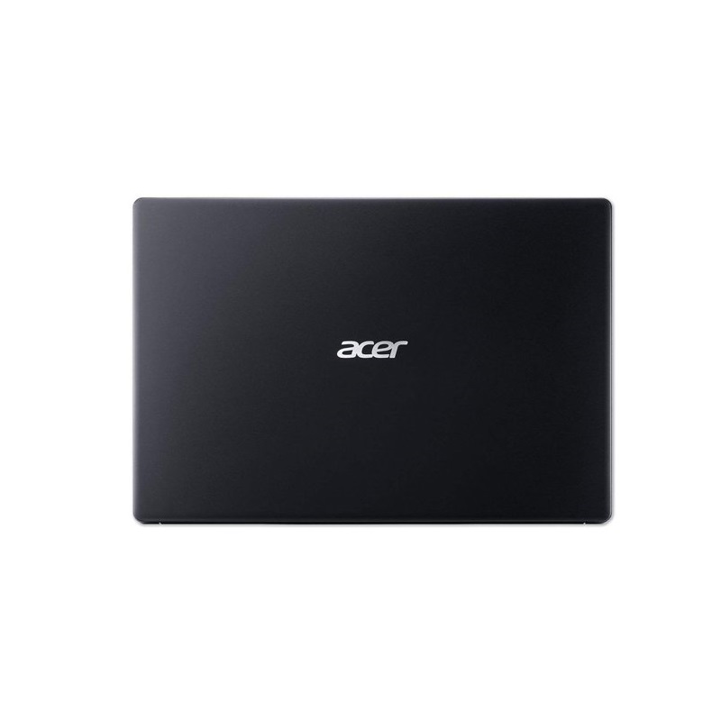 Acer Aspire3 A315-57G-77KG