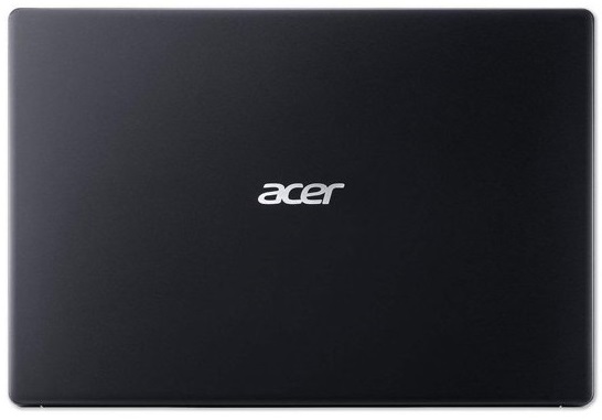 Acer Aspire3