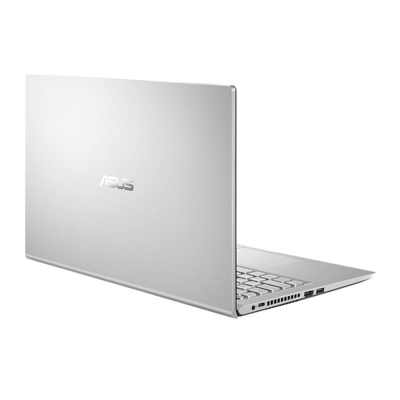 لپ تاپ ۱۵ اینچی ایسوس مدل ASUS VivoBook R565JP-B با قابلیت ارتقای رم تا 20GB