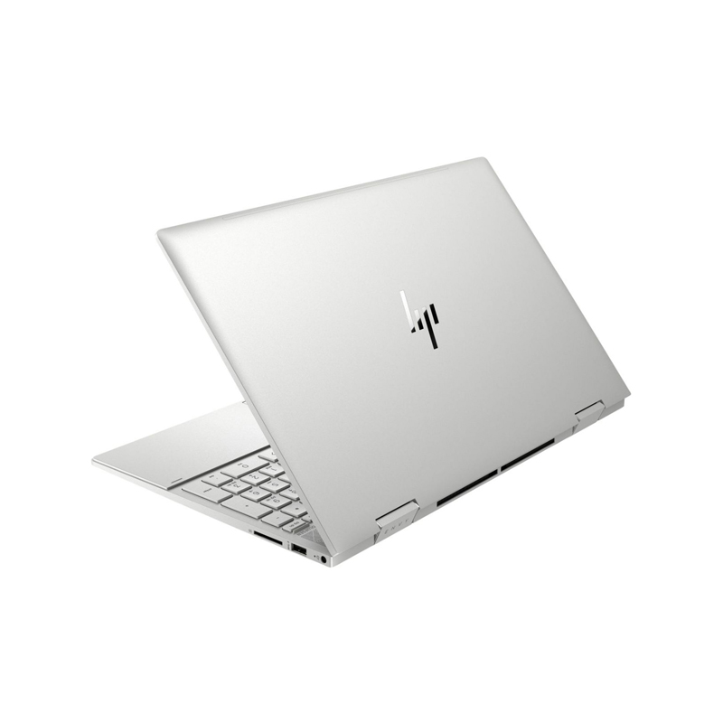 HP ENVY X360 15-ED0047