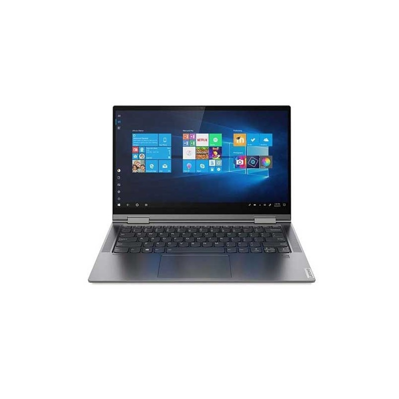 Lenovo Yoga C740