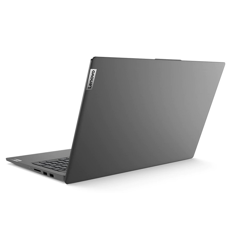 Lenovo ideapad 5