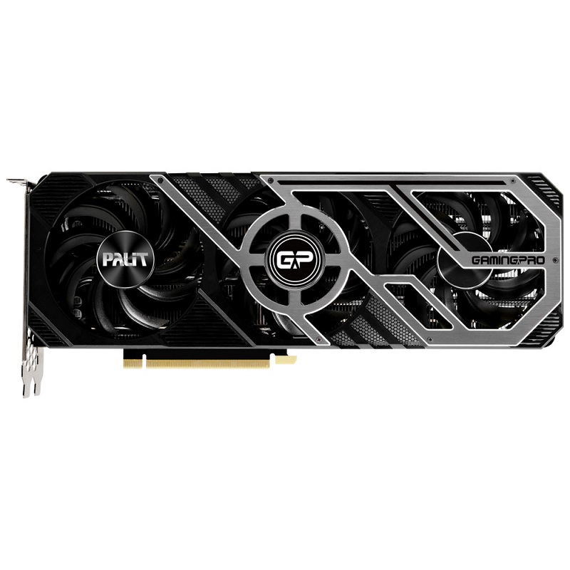 RTX 3090 GamingPro O24G