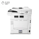 پرینتر چندکاره لیزری اچ پی مدل HP LaserJet Pro MFP M428dw