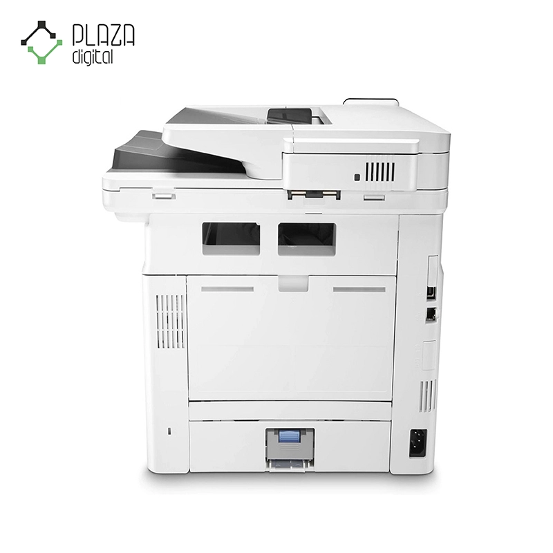 پرینتر چندکاره لیزری اچ پی مدل HP LaserJet Pro MFP M428dw