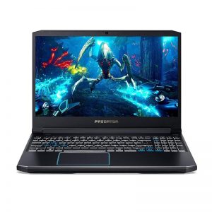 Acer Predator Helios 300 PH315-53-78FH