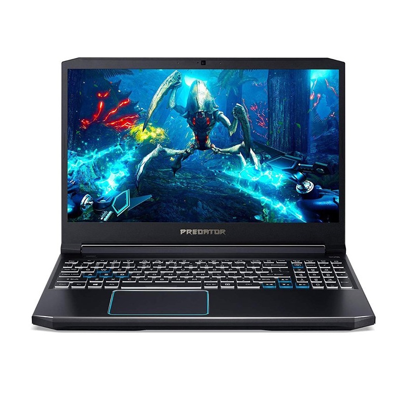 Acer Predator Helios 300 PH315-53-78FH