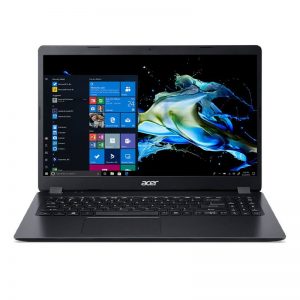 Acer EXTENSA 15 EX215