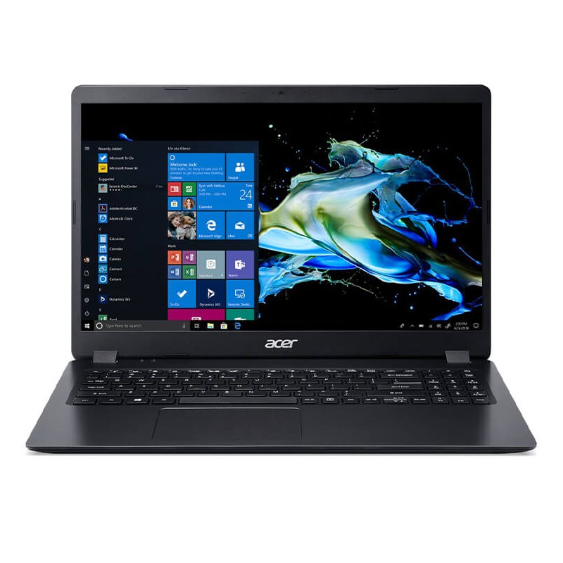 Acer EXTENSA 15 EX215