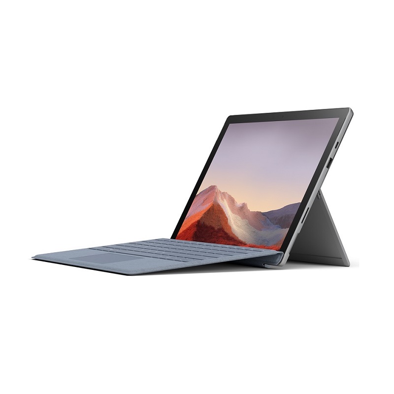 MICROSOFT SURFACE PRO 7 PLUS