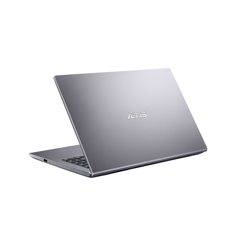 ASUS VivoBook R565EP