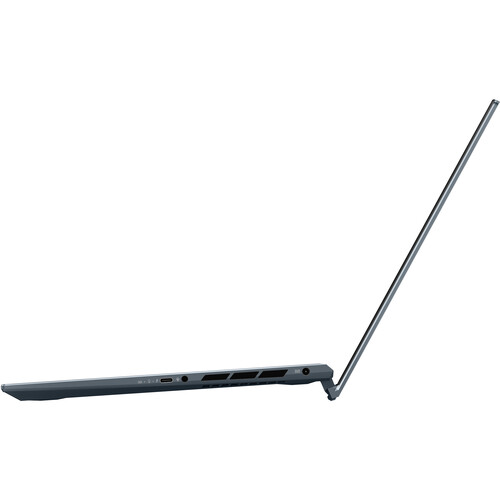 ASUS ZenBook Pro 15 UX535LI