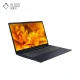 نمای راست لپ تاپ 15 اینچی لنوو مدل lenovo ideapad 3-ip3-cj