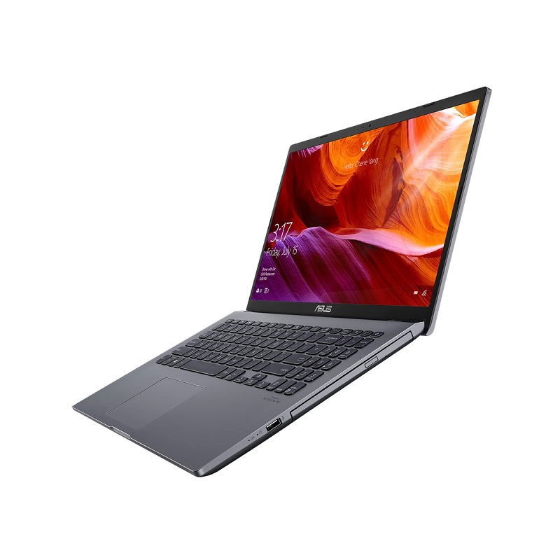 ASUS VivoBook R565EP