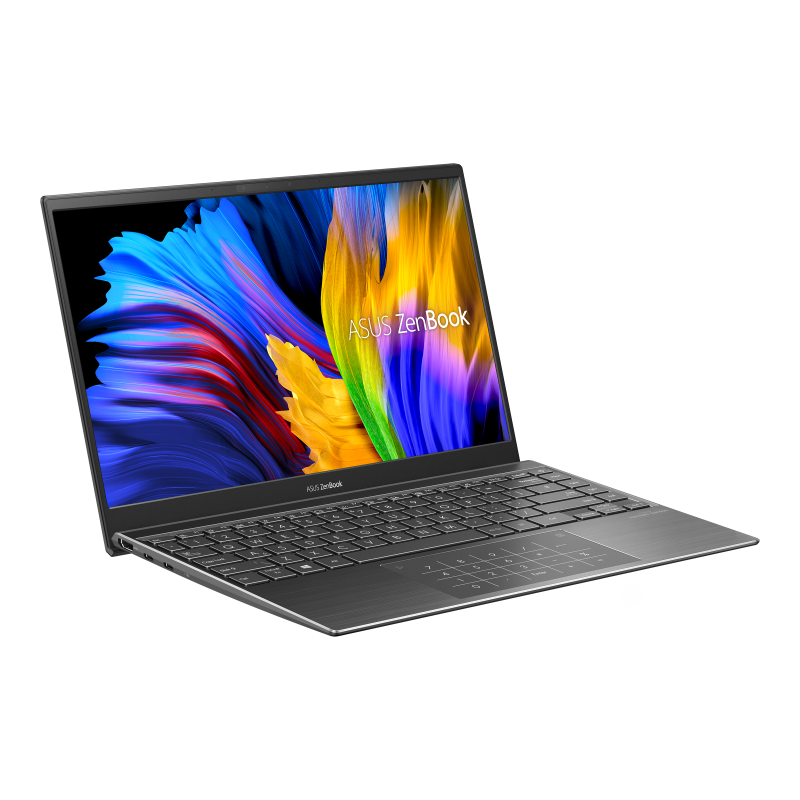 ASUS ZenBook UM425UG