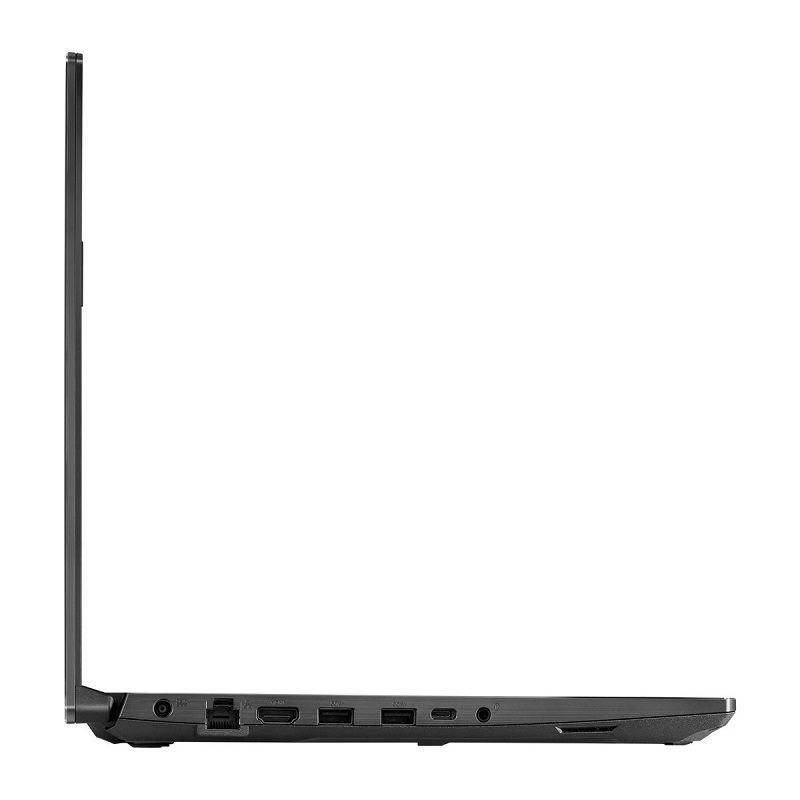 لپ تاپ 15 اینچی ایسوس مدل ASUS TUF F15 FX506HE