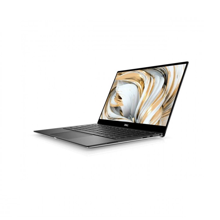 DELL XPS 9305