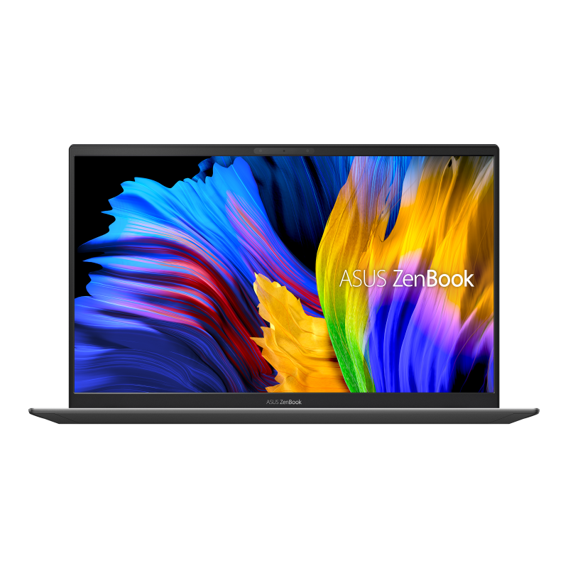 ASUS ZenBook UM425UG