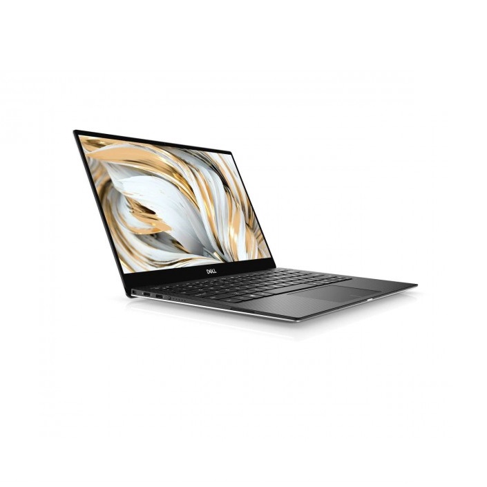 DELL XPS 9305