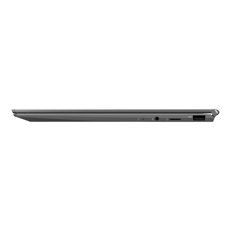 ASUS ZenBook UM425UG