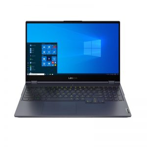 لپ تاپ گیمینگ ۱۵ اینچی لنوو مدل Lenovo Legion 7-A با پردازنده Core i7