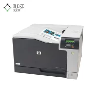 نمای کلی پرینتر لیزری رنگی اچ پی مدل CP5225dn