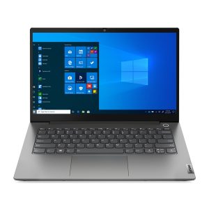 Lenovo Thinkbook 14-B