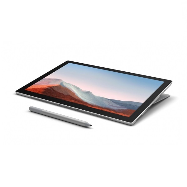 MICROSOFT SURFACE PRO 7 PLUS