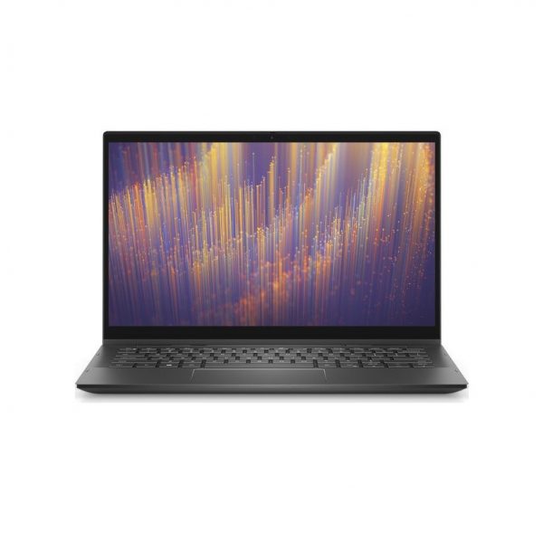 (4K ULTRA HD) DELL INSPIRON 7306