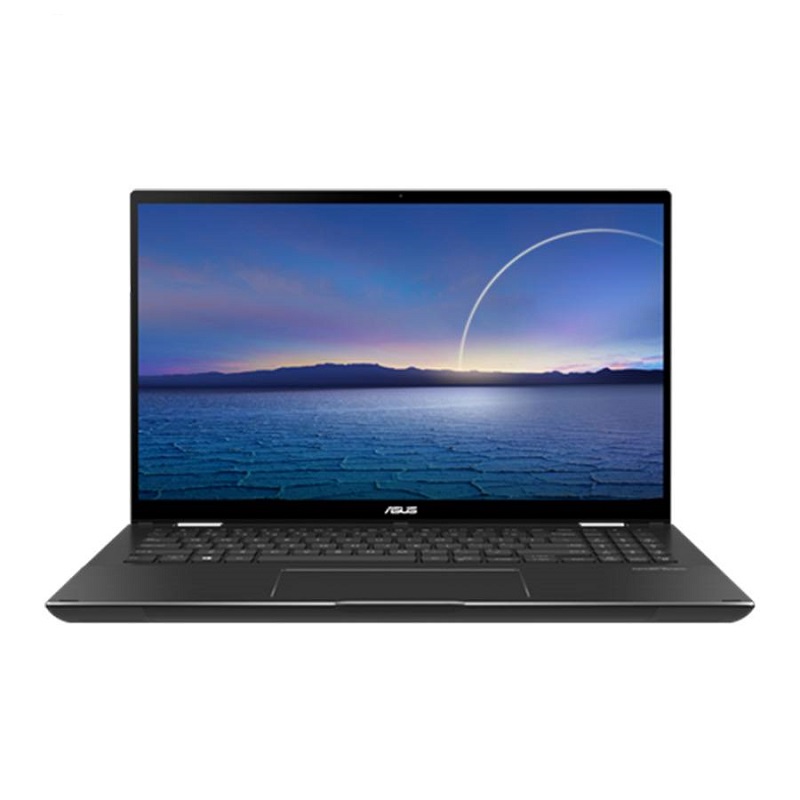 ASUS ZenBook Flip 15 Q528EH