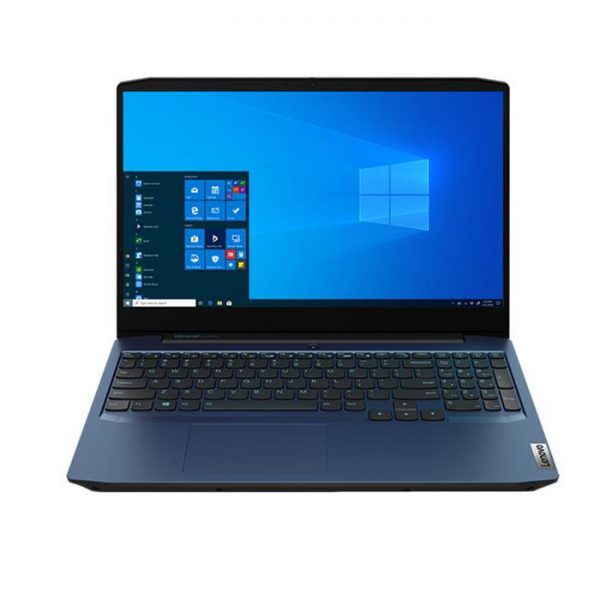 Lenovo IdeaPad Gaming 3